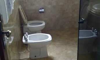 Imagem 7: Vendo ou Alugo Apt grande Centro de Campos