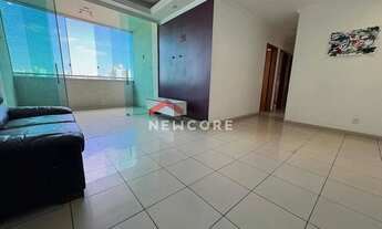 Imagem: Apartamento em Rua Maria Cândida de Jesus