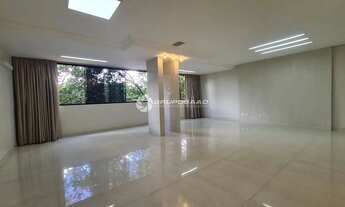 Imagem 2: Apartamento para Locação 3 Quartos, 1 Suite, 1 Vaga, 168M², Asa Sul, Brasília - DF