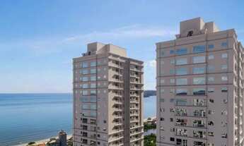 Imagem 6: Sala Comercial Frente Avenida em 60x Av. Santino Voltolino Pereque Porto Belo