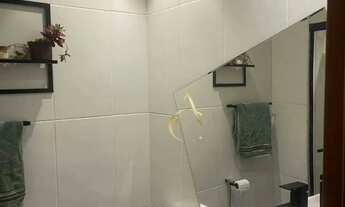 Imagem 7: APARTAMENTO PARA LOCAÇÃO - CONDOMÍNIO CONCEITO - NOVA IGUAÇU