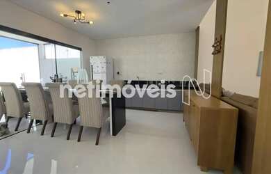 Imagem 12: Venda Casa Interlagos Vila Velha