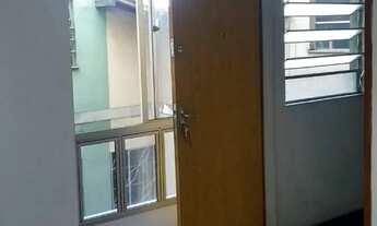 Imagem 7: 02 QTOS ótima localização do Serra Verde