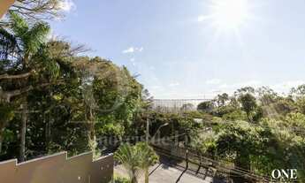 Imagem 5: Apartamento 4 suítes com 2 vagas de garagem no bairro Vila Assunção