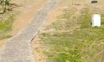 Imagem 5: Lote em condomínio de chácaras 3500m2