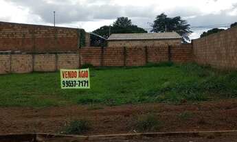 Imagem 6: VENDO AGIO NO GREEN VILLE em PEDREGAL