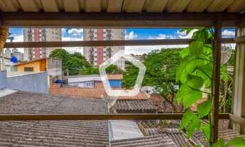 Imagem 4: Casa em Vila Cruz das Almas