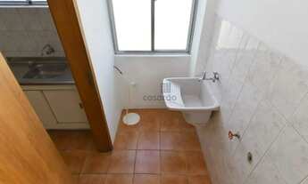 Imagem 6: Apartamento 1 quarto para aluguel Pelotas