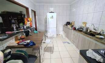 Imagem 4: Casa à venda, 74 m² por R$ 320.000,00 - Cambezinho - Londrina/PR