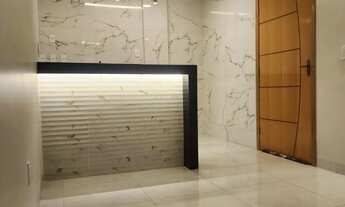 Imagem 2: Apartamento pra locação atrás da Smart Fit Centro