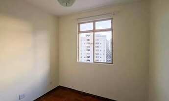 Imagem 7: Apartamento, 3 quartos, 1 suíte, 1 vaga