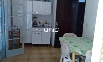 Imagem 6: Casa à venda no bairro Nova América em Piracicaba/SP REF: CA3041