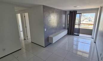 Imagem 5: EDIFÍCIO VIVENDAS DO RIO BRANCO