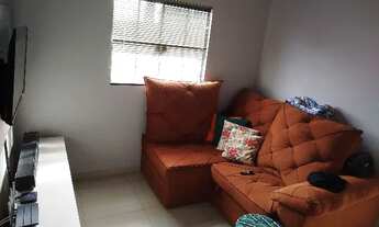 Imagem 6: Vendo casa no jardim Interlagos