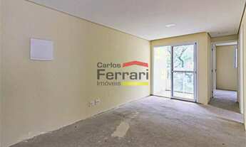 Imagem 3: APARTAMENTO EM VILA GUILHERME