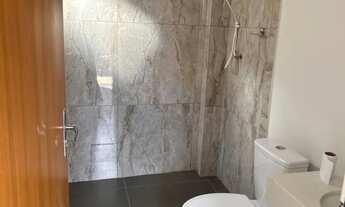 Imagem 5: ALUGO CASA NOVA PRÓXIMO A UFMS 2 QUARTOS