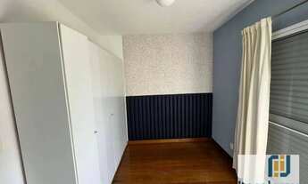 Imagem 14: Casa Para Locação no Tamboré 7