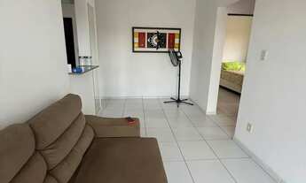 Imagem 2: Vendo apartamento eco space Anil