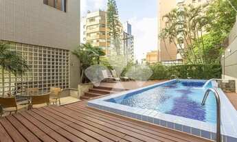 Imagem 12: 3 suítes, 4 vagas bairro Bela vista