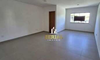 Imagem: Sala para alugar, 36 m² por R$ 1.500,00/mês