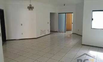 Imagem 3: Casa sobrado para venda ou locação no Jardim Estoril em Bauru