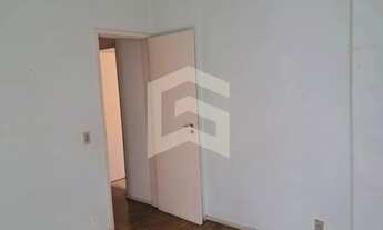 Imagem 6: Alto Padrão para Venda em Rio de Janeiro, Flamengo, 3 dormitórios, 2 banheiros, 1 vaga