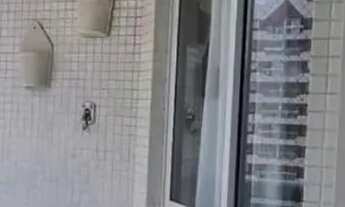 Imagem 7: Imóvel COM excelente localização - a uma quadra do mar da Praia da Costa