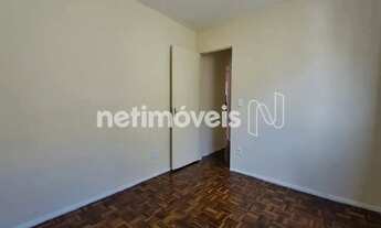 Imagem 5: Apartamento de 2 Quartos no Bairro Sagrada Família