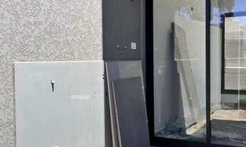 Imagem 7: Sobrado em condomínio3 dormitórios com Terraço à venda- Capão Raso - Curitiba/PR