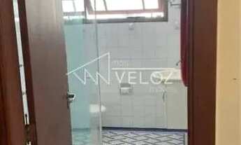 Imagem 4: Apartamento - / Residencial / Glória