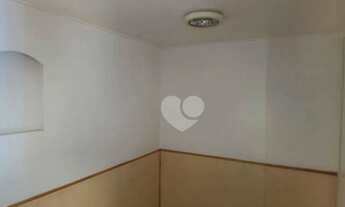 Imagem 9: Loja à venda, 34 m² de área construída e área total em Madureira, por R$ 700.000 - Rio de