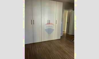 Imagem 5: Apartamento Lessence Campolim