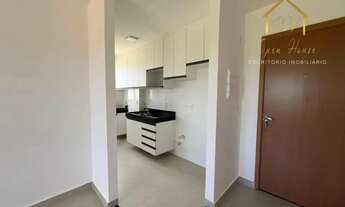 Imagem 3: Apartamento para Locação Chapada Cesari