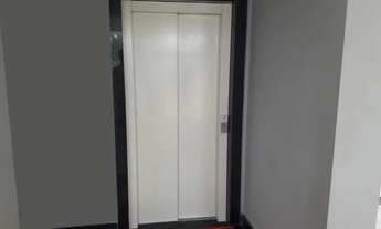 Imagem 3: Apartamento para Locação Residencial UNIQUE, Senador Salgado Filho Marília/SP