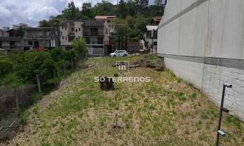 Imagem 3: Venda - Terrenos - Colina Sorriso - Caxias do Sul - RS