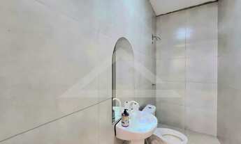 Imagem 4: Galpão comercial para locação no Bairro Vila Mariana, próximo a Avenida Mogiana - Ribeirão