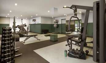 Imagem 6: Venda de Apartamentos / Padrão na cidade de Rio de Janeiro