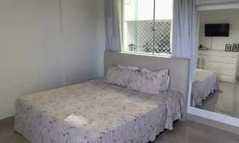 Imagem 3: Casa localizada no bairro Guarapiranga