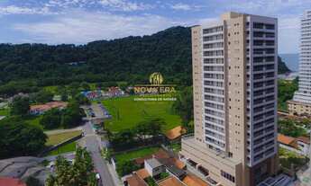 Imagem: ESPETACULAR, Forte, 2 suítes, closet, banheira