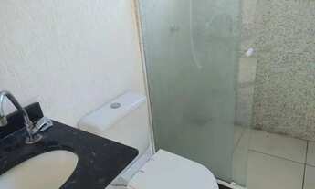 Imagem 2: Excelente apartamento para locação - Bairro Flamengo - Maricá/RJ