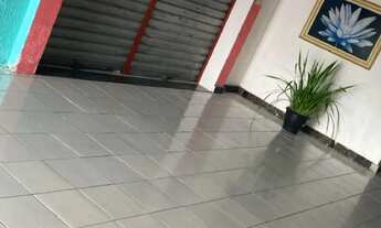 Imagem 2: Vendo ponto comercial alugado em Macaubas Barbalho