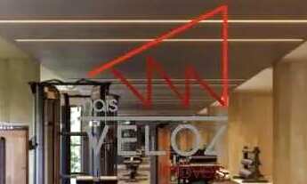 Imagem 2: Apartamento-À VENDA-Glória-Rio de Janeiro-RJ