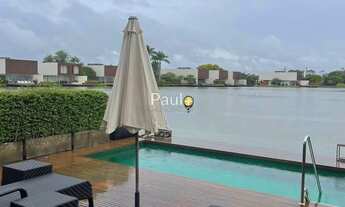 Imagem: Casa à venda na Fazenda Boa Vista, com