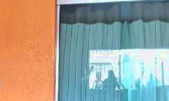 Imagem: NOVA CIDADE - CASA COM 4 QUARTOS, 2 SUÍTES