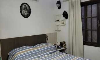 Imagem 6: Casa para o Réveillon