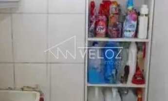 Imagem 3: Apartamento - Padrão / Residencial / Centro