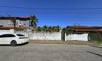 Imagem: Excelente terreno com 450m², totalmente