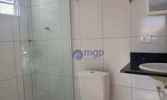 Imagem 5: Apartamento com 2 quartos para alugar, 40 m² - Vila Maria - São Paulo/SP