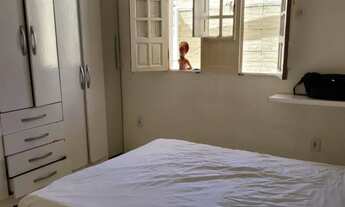 Imagem 4: Casa de primeiro andar em lagoa do pau