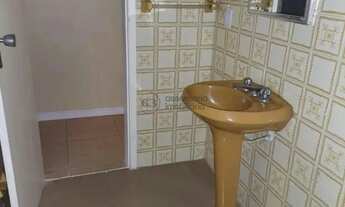 Imagem 6: Apartamento 2 dormitórios para alugar Centro Pelotas/RS